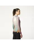 Gradient - Fietsshirt dames