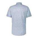 Ridwan – Overhemd Heren