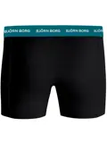 Heren 5-Pack Boxers Mix
