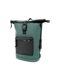 Waterdichte Fiets Rugzak - 26L - 37 x 12 x 56 cm