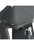 Urban Iki Achterzitje - Ta-ke MIK HD
