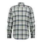 Napan – Overhemd heren – Human Nature