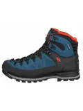 Brütting wandelschoen unisex Mount Tasman