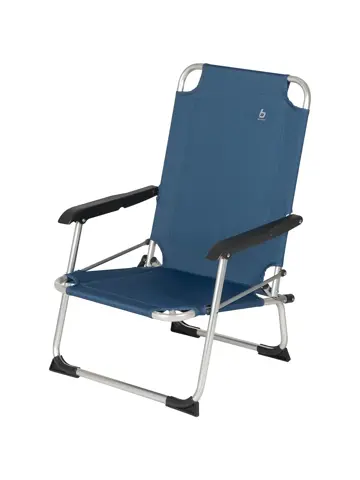 Strandstoel Copa Rio Beach