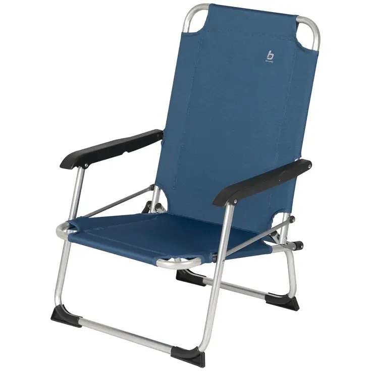 Bo-Camp Strandstoel Copa Rio Beach