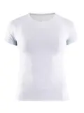 Essential - T-shirt dames - Craft