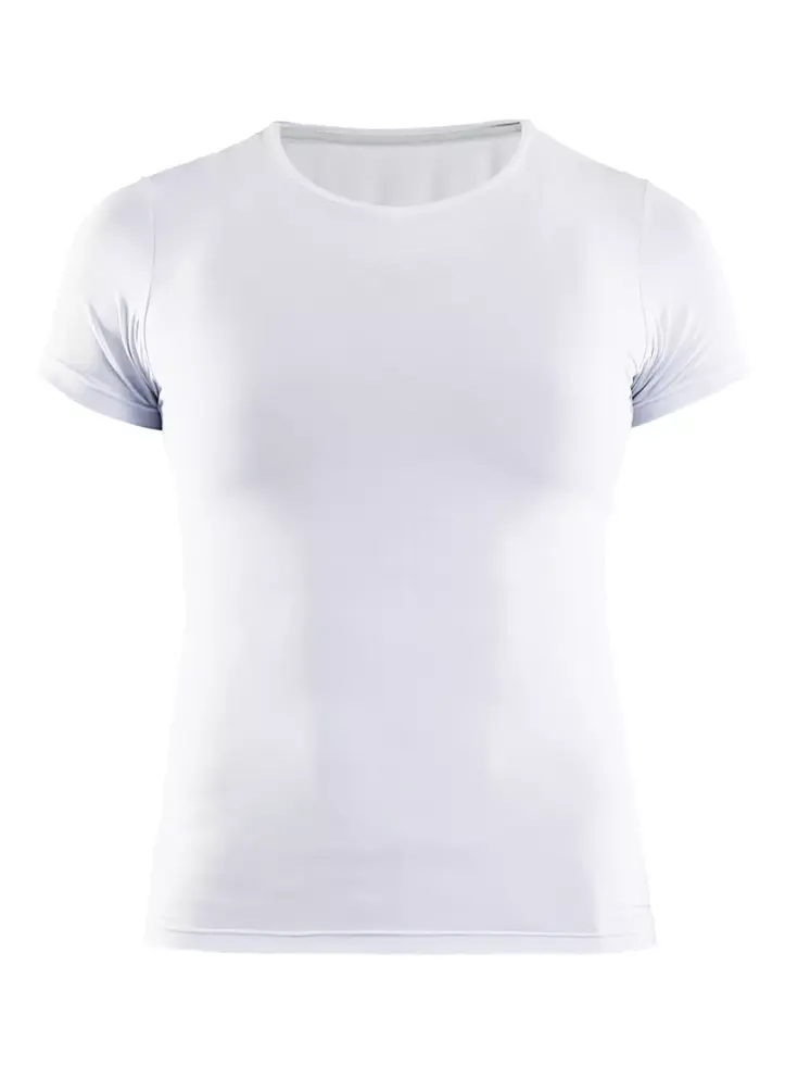 Essential - T-shirt dames - Craft