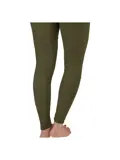 Essential - Fietsbroek dames