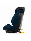 RodiFix Pro² i-Size - Autostoel