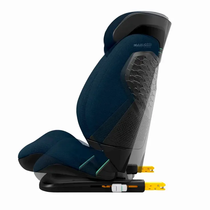 RodiFix Pro² i-Size - Autostoel