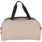 Norländer Napolitana sporttas