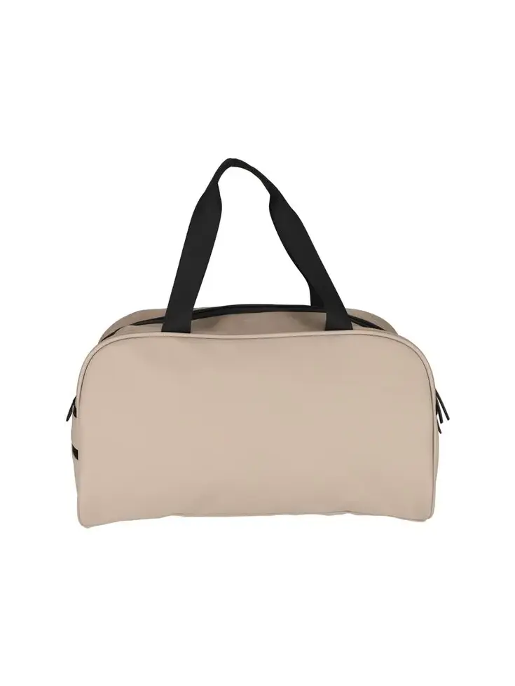 Napolitana sporttas - 49 x 27,5 x 27,5 cm