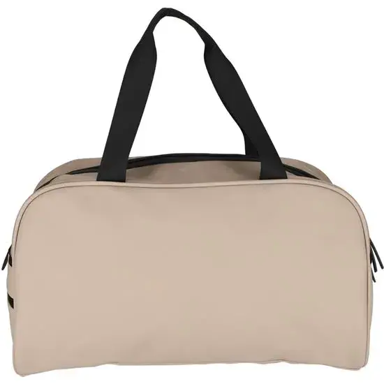 Napolitana sporttas - 49 x 27,5 x 27,5 cm