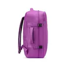 Ironik 2.0 Travel Backpack  | 42 L