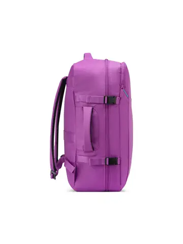 Ironik 2.0 Travel Backpack  | 42 L