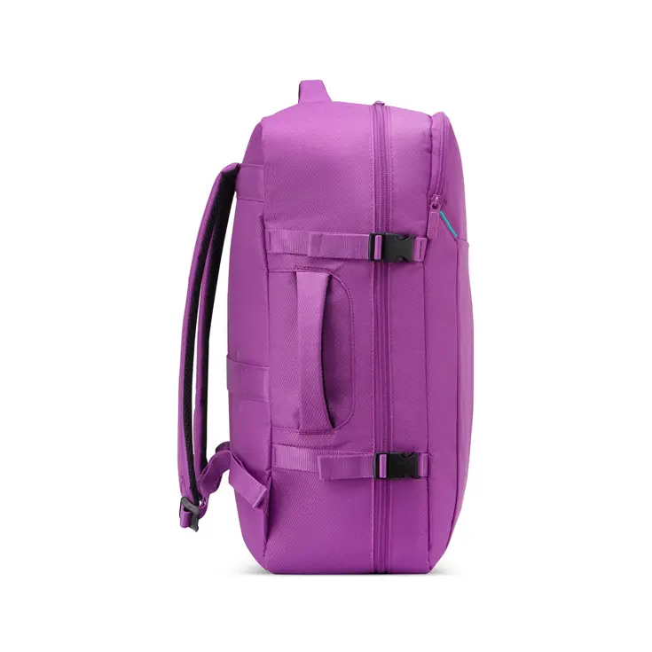 Ironik 2.0 Travel Backpack  | 42 L