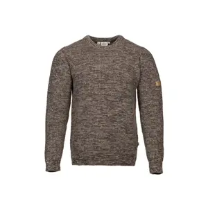 Ivanhoe trui heren NLS Petal