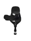 FamilyFix 360 Pro - Onderstel autostoel - Maxi-Cosi