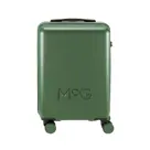 SoHo - Handbagage koffer - 35L - TSA-slot