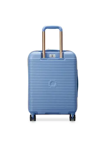 Freestyle Cabin Trolley 55/40  | 35 L
