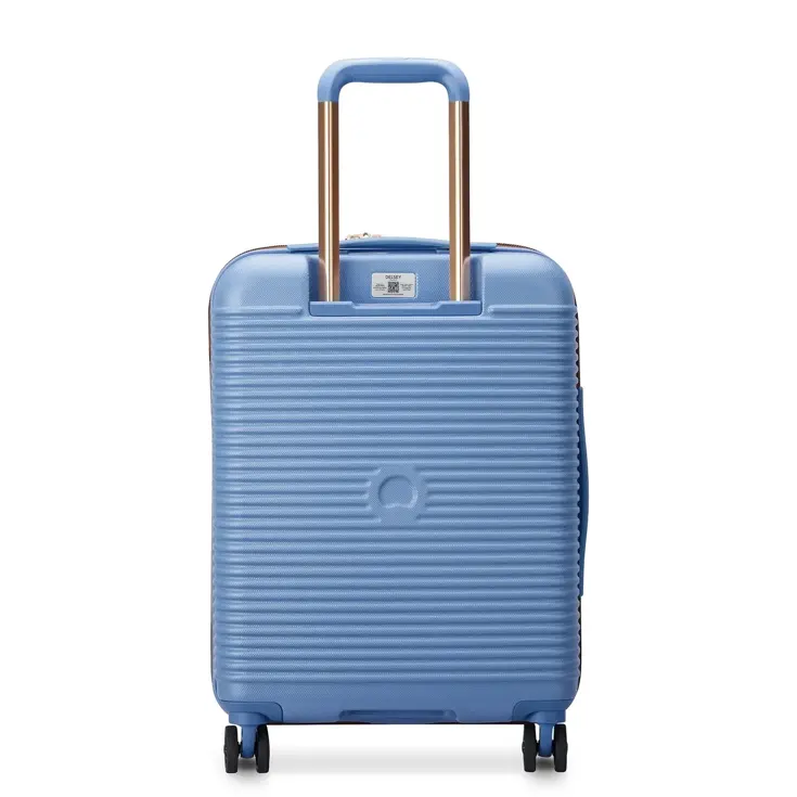 Freestyle Cabin Trolley 55/40  | 35 L