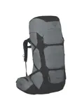 Osprey Ariel Pro 75 WXS/WS silver lining