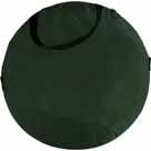 Travelsafe Muskieten Tent Klamboe