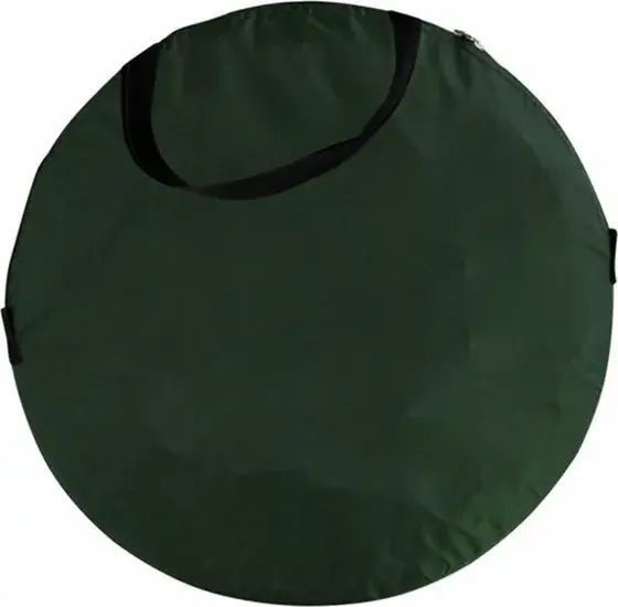 Travelsafe Muskieten Tent Klamboe