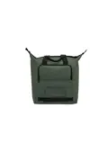 New Looxs Fietstas Odense Kota 24 Liter