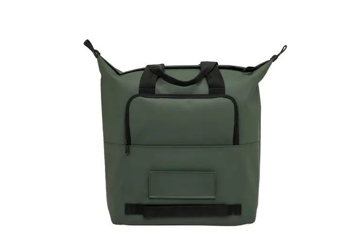 Fietstas Odense Kota 24 Liter