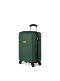Handbagage Koffer - 53cm