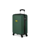 BHPPY - Handbagage Koffer - 53cm