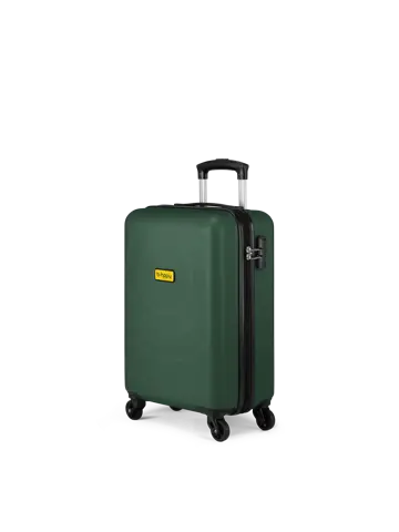 Handbagage Koffer - 53cm