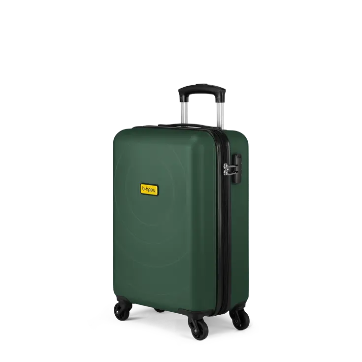 Handbagage Koffer - 53cm