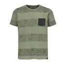 Haiko - T-shirt Heren