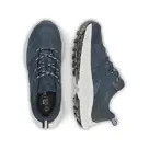Langford - Lage wandelschoenen heren - Human Nature