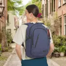 TRVLMORE Rugtas - 25L - 15,6 Inch