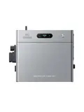 SolarFlow 2400 AC+ Thuisbatterij