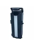 Giant Twist 13Ah Compatible 24v (Incl. Lader)