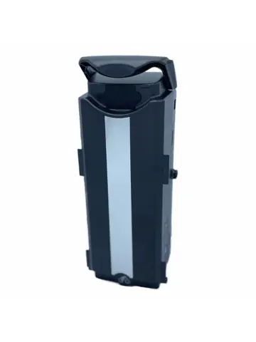 Giant Twist 13Ah Compatible 24v (Incl. Lader)