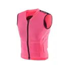 Cairn - ProRide D3O® - Kinder - Rugbeschermer