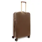 Decent Retro Trolley 76  |96 L