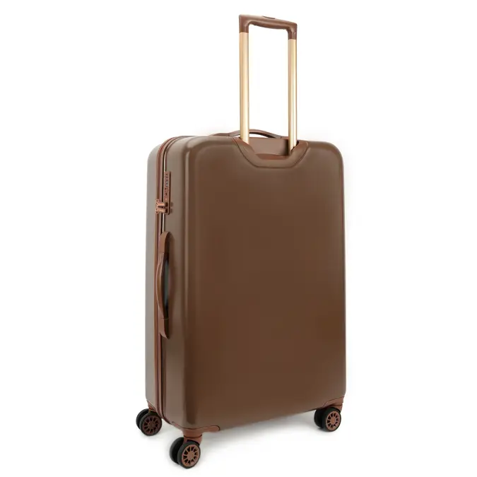 Decent Retro Trolley 76  |96 L