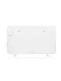 Infrarood Paneelverwarming 650 Watt