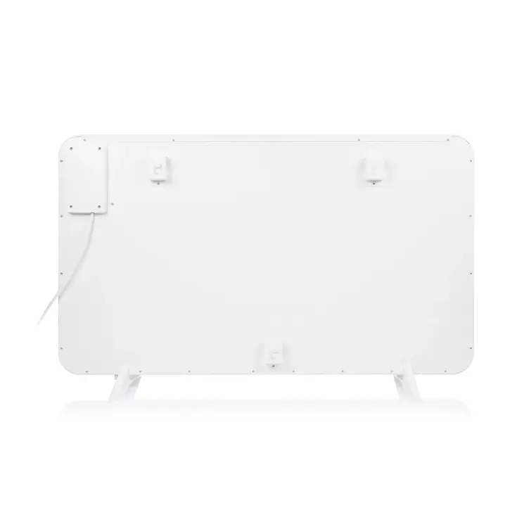 Infrarood Paneelverwarming 650 Watt