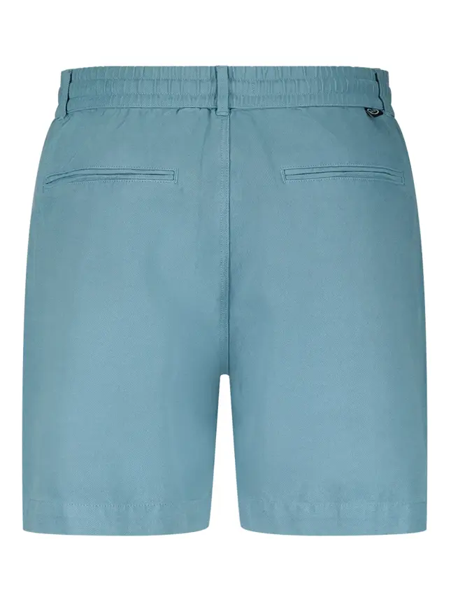 Hewitt - Short heren - Human Nature
