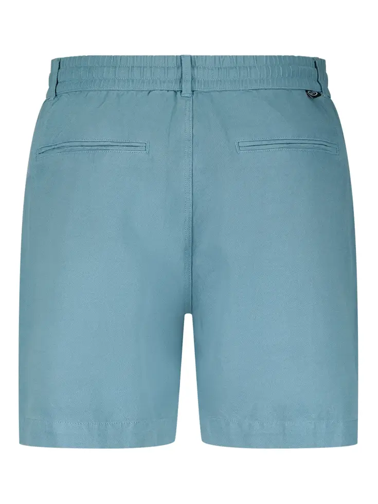 Hewitt - Short heren - Human Nature
