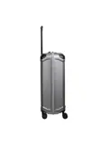 Millennium Spinner L  | 116 L