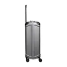 Millennium Spinner L  | 116 L