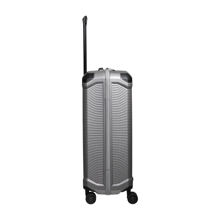 Millennium Spinner L  | 116 L